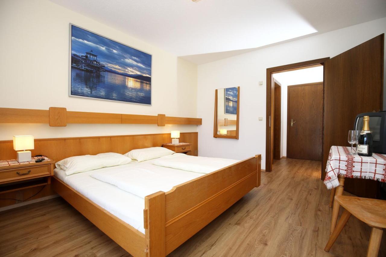 Dorfgasthof Hotel Staberhof Kellerberg Luaran gambar