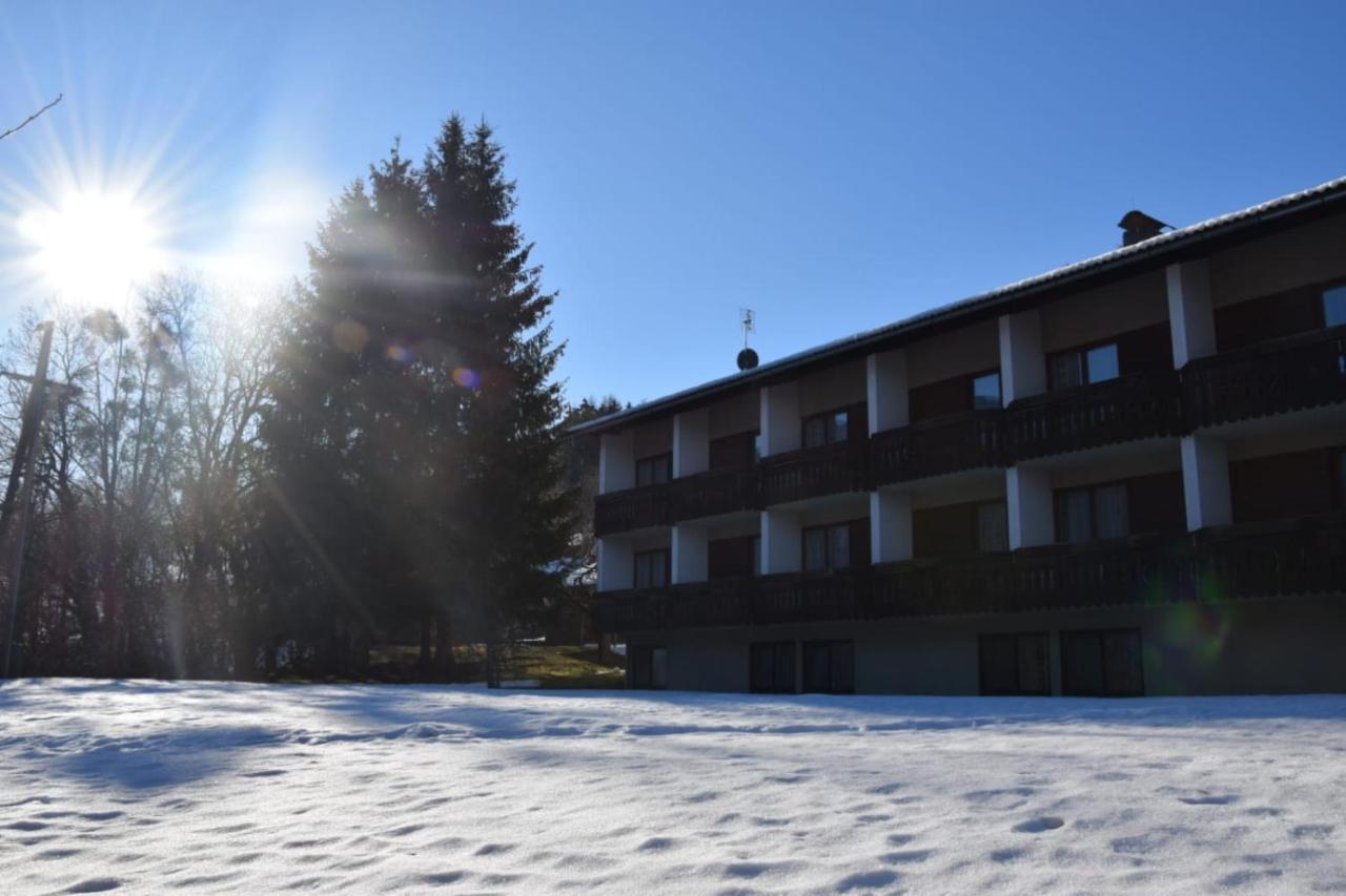 Dorfgasthof Hotel Staberhof Kellerberg Luaran gambar
