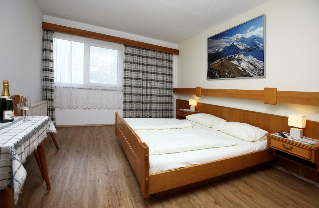 Dorfgasthof Hotel Staberhof Kellerberg Luaran gambar