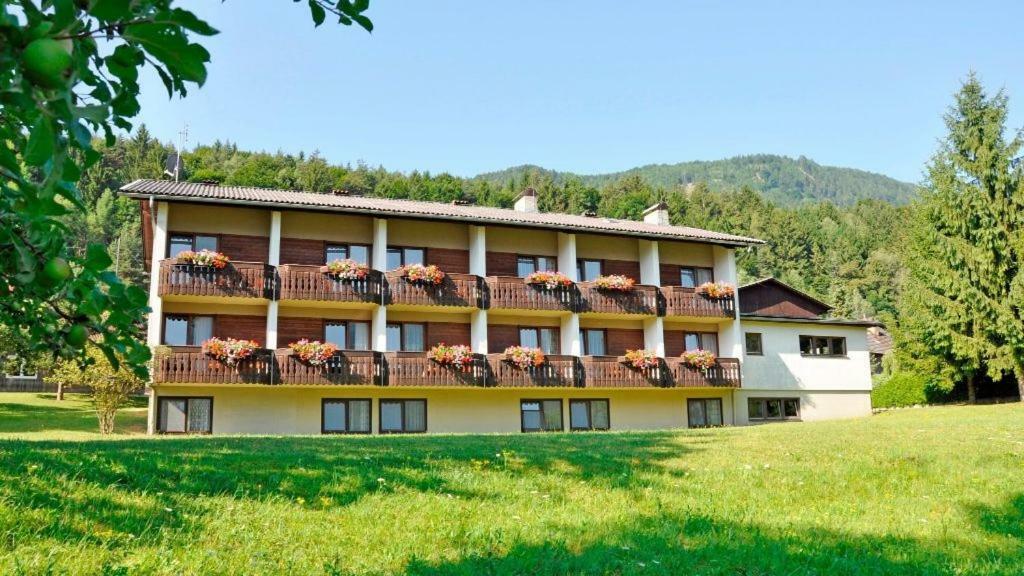 Dorfgasthof Hotel Staberhof Kellerberg Luaran gambar