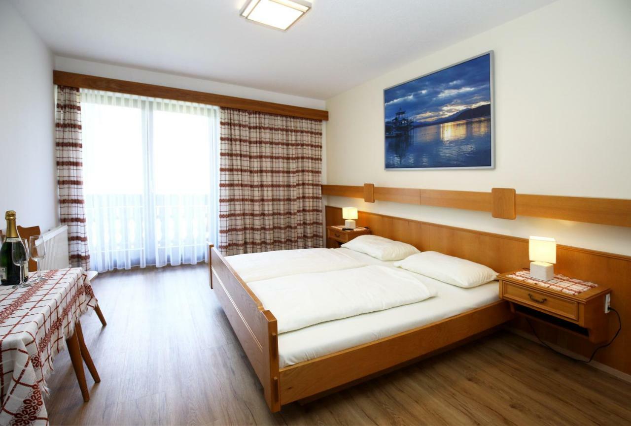 Dorfgasthof Hotel Staberhof Kellerberg Luaran gambar