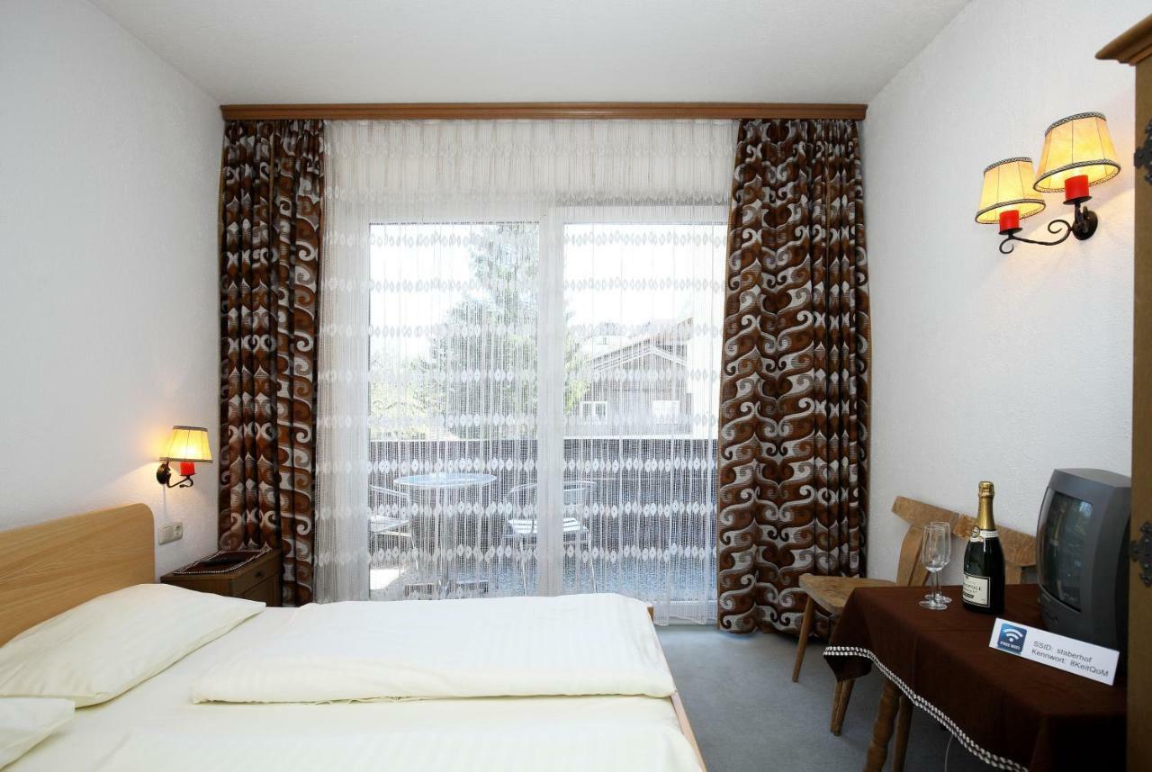 Dorfgasthof Hotel Staberhof Kellerberg Luaran gambar