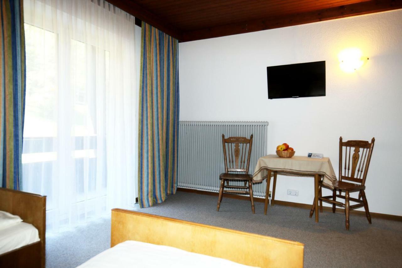 Dorfgasthof Hotel Staberhof Kellerberg Luaran gambar