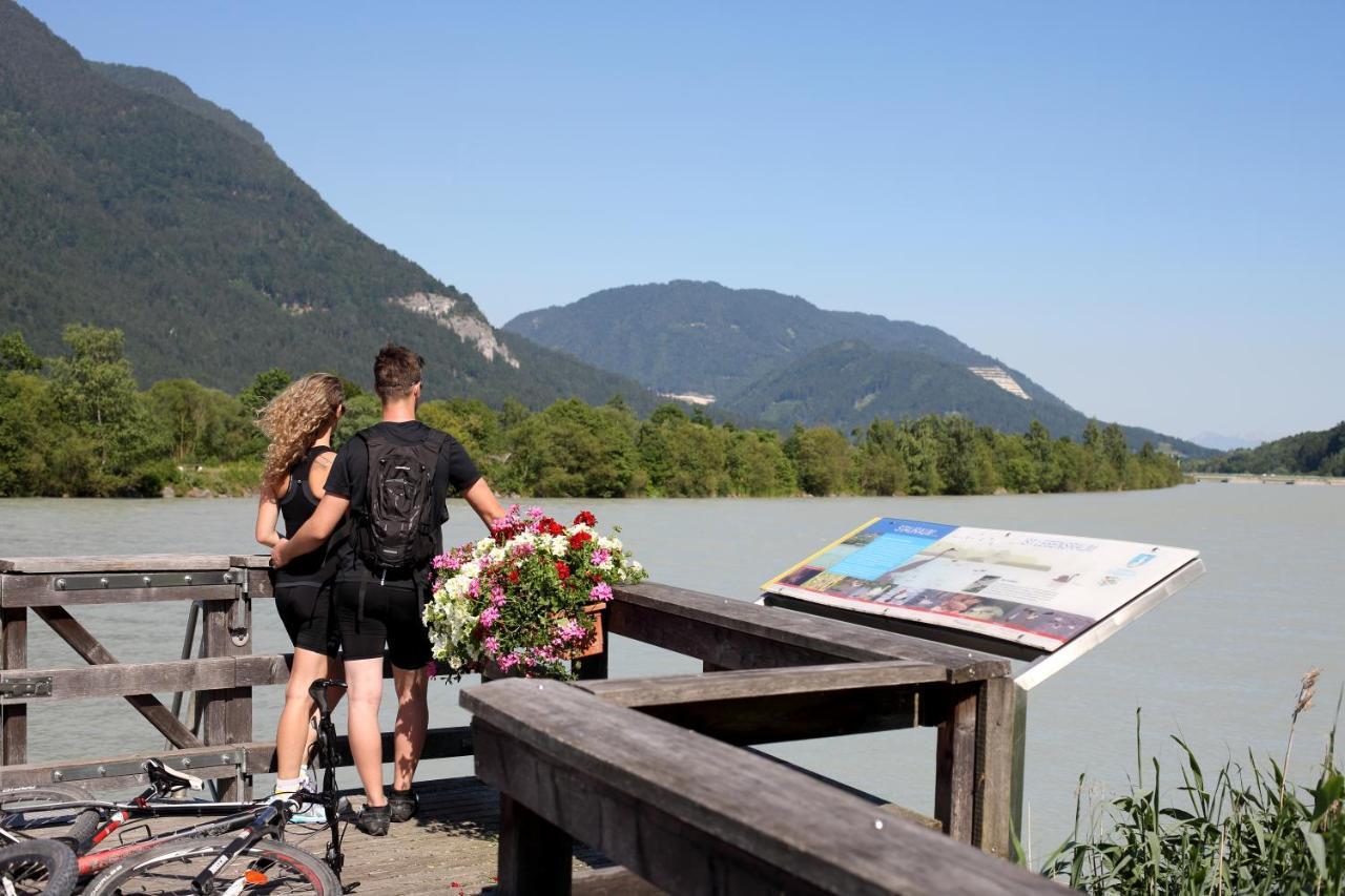 Dorfgasthof Hotel Staberhof Kellerberg Luaran gambar